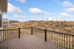 13684 Pk Hvn Trl, Prior Lake, MN 55372 - Photo 26