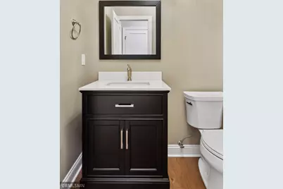 13684 Park Haven Trail, Prior Lake, MN 55372 - Photo 20