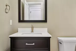 13684 Pk Hvn Trl, Prior Lake, MN 55372 - Photo 20