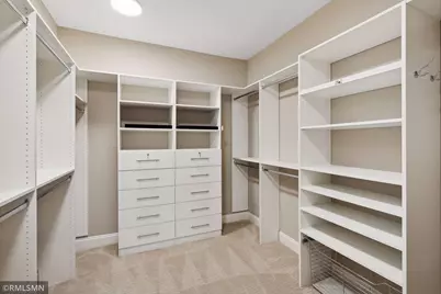 13684 Park Haven Trail, Prior Lake, MN 55372 - Photo 18