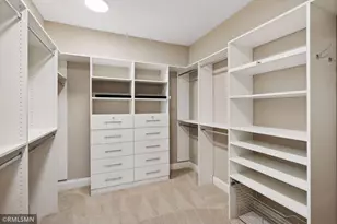 13684 Pk Hvn Trl, Prior Lake, MN 55372 - Photo 18