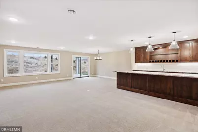 13684 Park Haven Trail, Prior Lake, MN 55372 - Photo 22