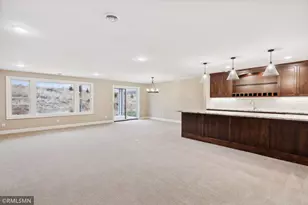 13684 Pk Hvn Trl, Prior Lake, MN 55372 - Photo 22