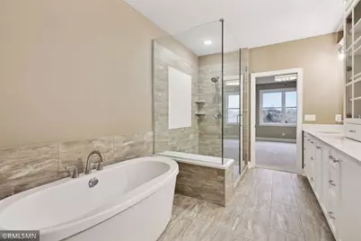 13684 Park Haven Trail, Prior Lake, MN 55372 - Photo 16