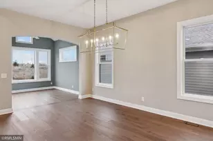 13684 Pk Hvn Trl, Prior Lake, MN 55372 - Photo 12