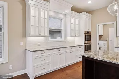 13684 Park Haven Trail, Prior Lake, MN 55372 - Photo 6