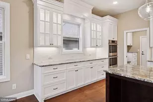 13684 Pk Hvn Trl, Prior Lake, MN 55372 - Photo 6