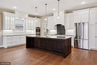 13684 Park Haven Trail, Prior Lake, MN 55372 - Photo 2