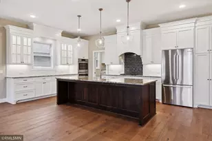 13684 Pk Hvn Trl, Prior Lake, MN 55372 - Photo 2