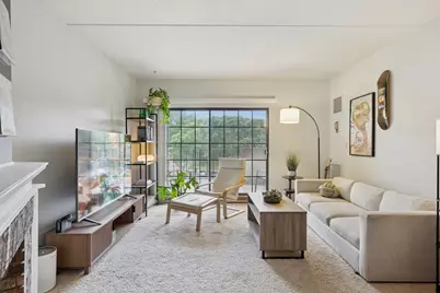 6710 Vernon Avenue S #316, Edina, MN 55436 - Photo 1