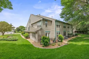 119 Morningside Dr NE, Hutchinson, MN 55350 - Photo 1