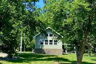 13648 Island Lake Road W, Lengby, MN 56651 - Photo 1