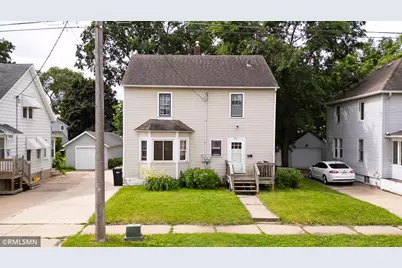 24 10th Street NW, Rochester, MN 55901 - Photo 1