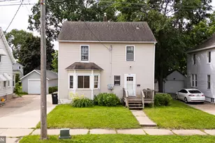 24 10th St NW, Rochester, MN 55901 - Photo 1