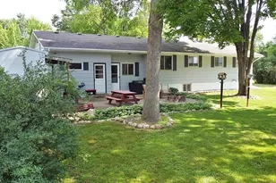 1005 E Superior St, Isle, MN 56342 - Photo 1