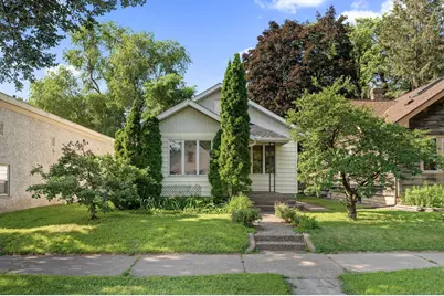 3521 E 26th Street, Minneapolis, MN 55406 - Photo 1