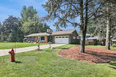 1365 Christensen Avenue, West Saint Paul, MN 55118 - Photo 1
