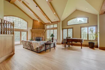 14220 15th Street S, Afton, MN 55001 - Photo 1