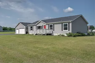 23778 Roanoke St NW, Saint Francis, MN 55070 - Photo 1