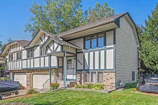 5610 84 1/2 Ave N, Brooklyn Park, MN 55443 - Photo 1