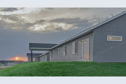 5523 Sundown Place NW, Rochester, MN 55901 - Photo 4