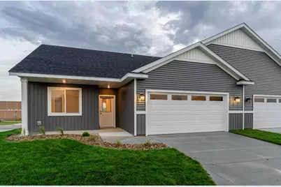 5523 Sundown Place NW, Rochester, MN 55901 - Photo 1