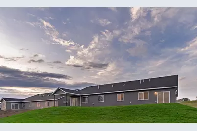 5523 Sundown Place NW, Rochester, MN 55901 - Photo 6