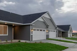 5523 Sundown Pl NW, Rochester, MN 55901 - Photo 2
