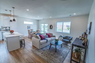 5523 Sundown Pl NW, Rochester, MN 55901 - Photo 10