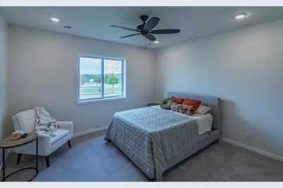 5523 Sundown Place NW, Rochester, MN 55901 - Photo 8