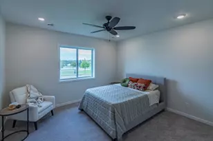 5523 Sundown Pl NW, Rochester, MN 55901 - Photo 8