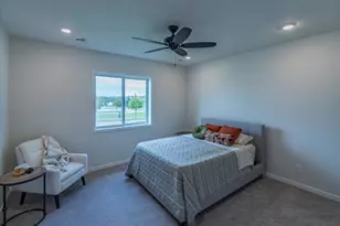 5523 Sundown Pl NW, Rochester, MN 55901 - Photo 8