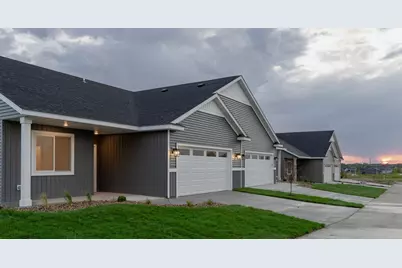 5523 Sundown Place NW, Rochester, MN 55901 - Photo 2