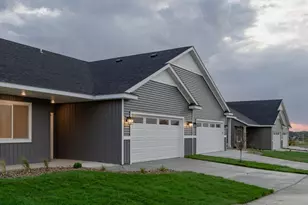 5523 Sundown Pl NW, Rochester, MN 55901 - Photo 2