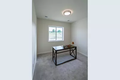 5523 Sundown Place NW, Rochester, MN 55901 - Photo 12