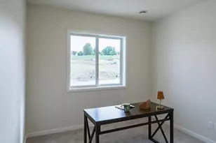 5523 Sundown Pl NW, Rochester, MN 55901 - Photo 12