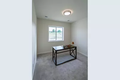 5523 Sundown Place NW, Rochester, MN 55901 - Photo 12