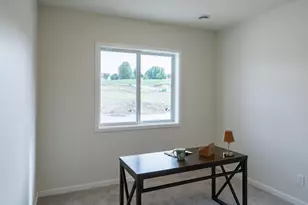 5523 Sundown Pl NW, Rochester, MN 55901 - Photo 12