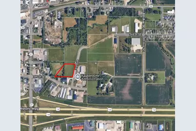 401 Commerce Drive SE, Kasson, MN 55944 - Photo 4