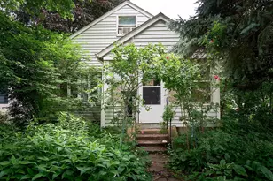 3332 31st Ave S, Minneapolis, MN 55406 - Photo 2