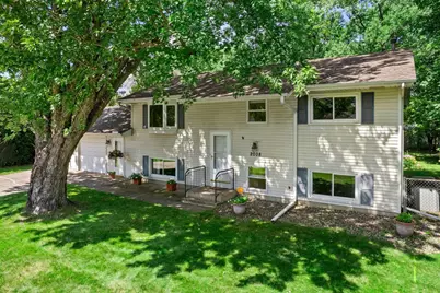 2008 Brookdale Drive, Brooklyn Park, MN 55444 - Photo 1