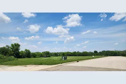 301 Commerce Drive SE, Kasson, MN 55944 - Photo 12