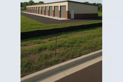 301 Commerce Drive SE, Kasson, MN 55944 - Photo 4