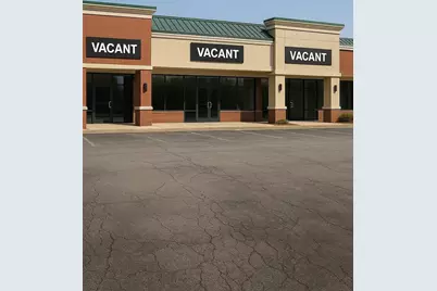 301 Commerce Drive SE, Kasson, MN 55944 - Photo 6