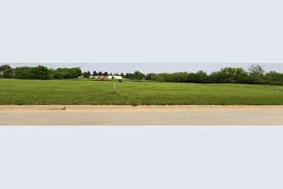 301 Commerce Drive SE, Kasson, MN 55944 - Photo 10