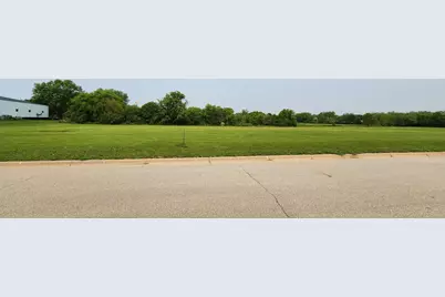 301 Commerce Drive SE, Kasson, MN 55944 - Photo 2