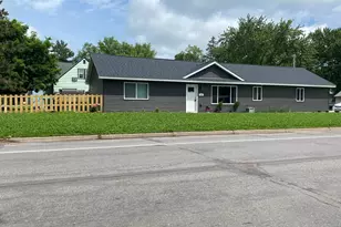 310 Hwy 23 E, Milaca, MN 56353 - Photo 1