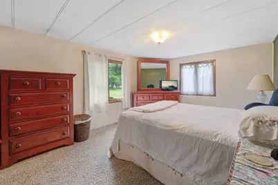 18221 Roberds Lake Boulevard, Faribault, MN 55021 - Photo 24