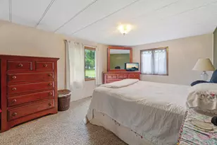 18221 Roberds Lake Blvd, Faribault, MN 55021 - Photo 24