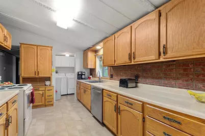 18221 Roberds Lake Boulevard, Faribault, MN 55021 - Photo 12